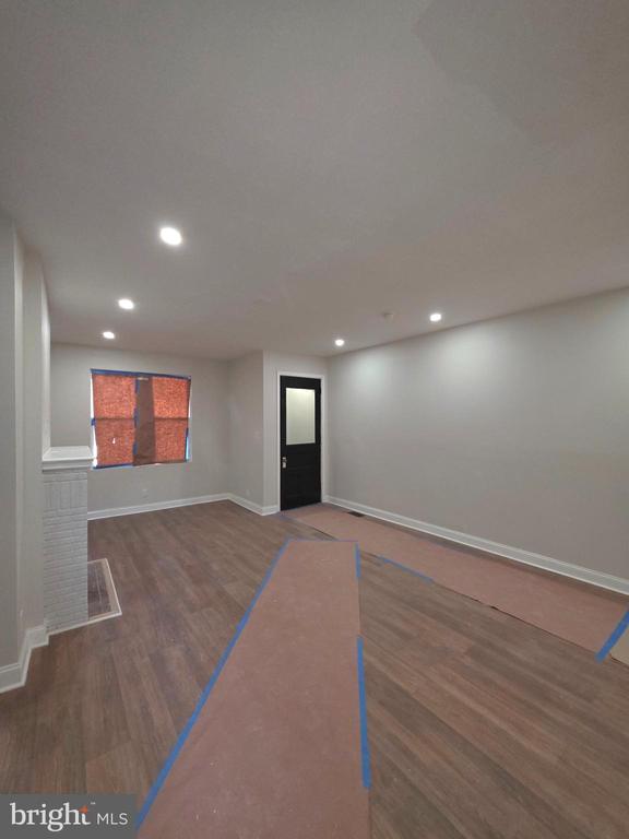 1332 S 51ST STREET