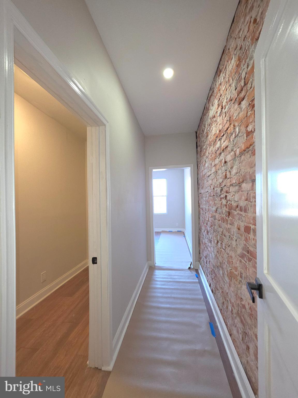 1332 S 51ST STREET