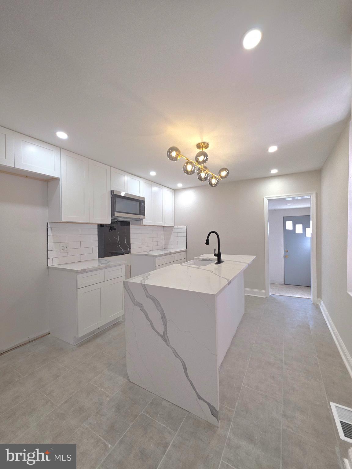 1332 S 51ST STREET