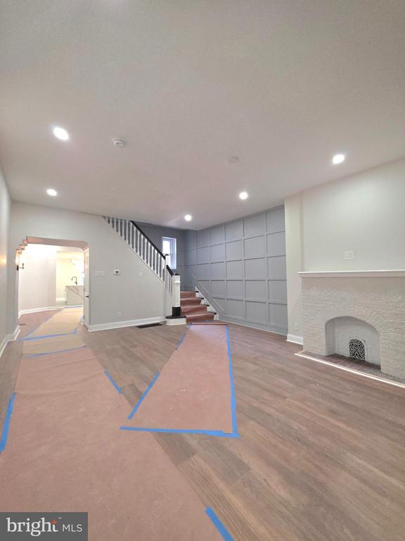 1332 S 51ST STREET