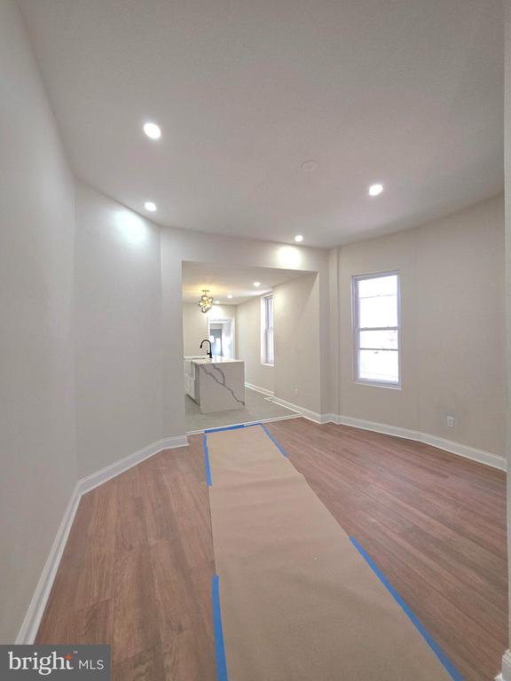 1332 S 51ST STREET