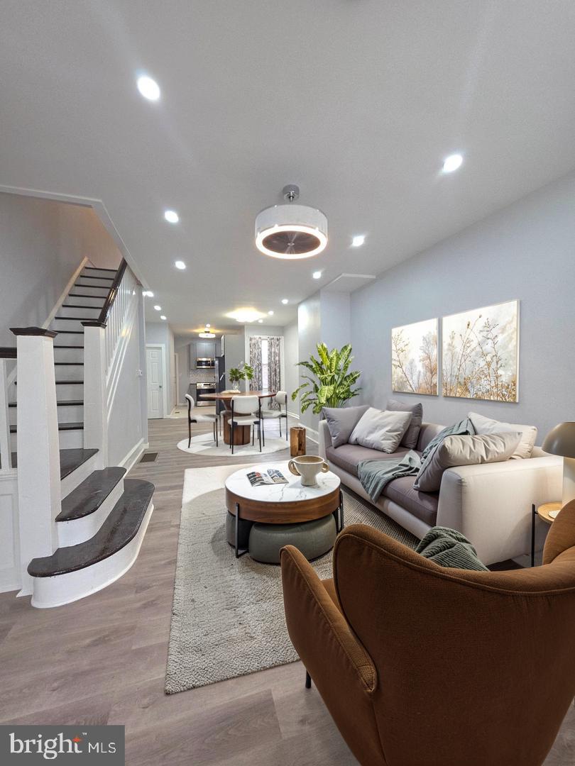 1214 S 56TH STREET