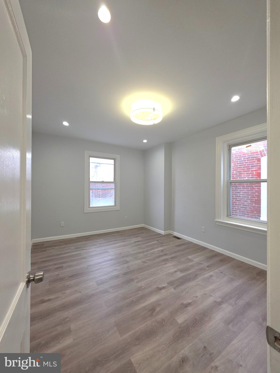 1214 S 56TH STREET