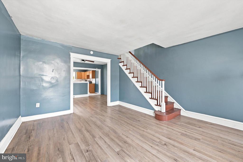 874 ANCHOR STREET