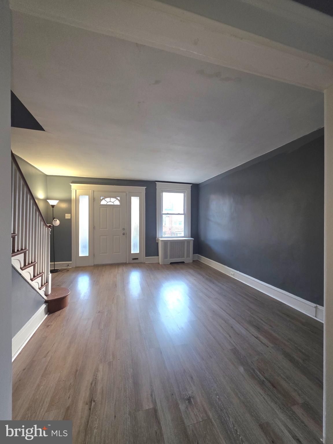 874 ANCHOR STREET