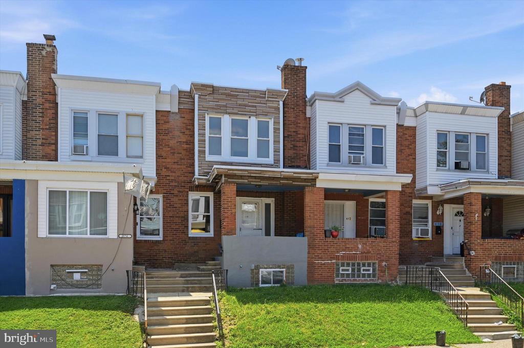 874 ANCHOR STREET