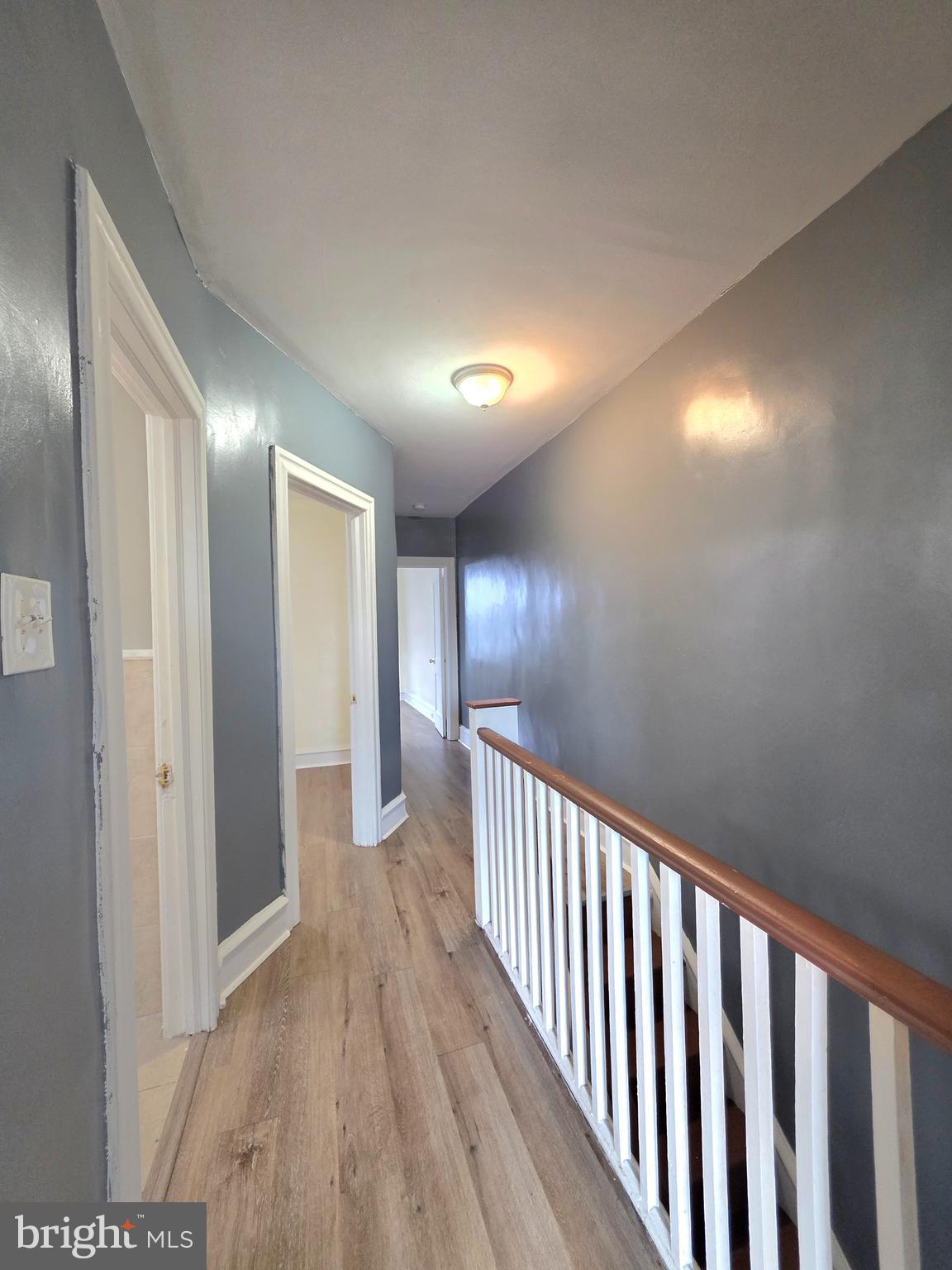 874 ANCHOR STREET