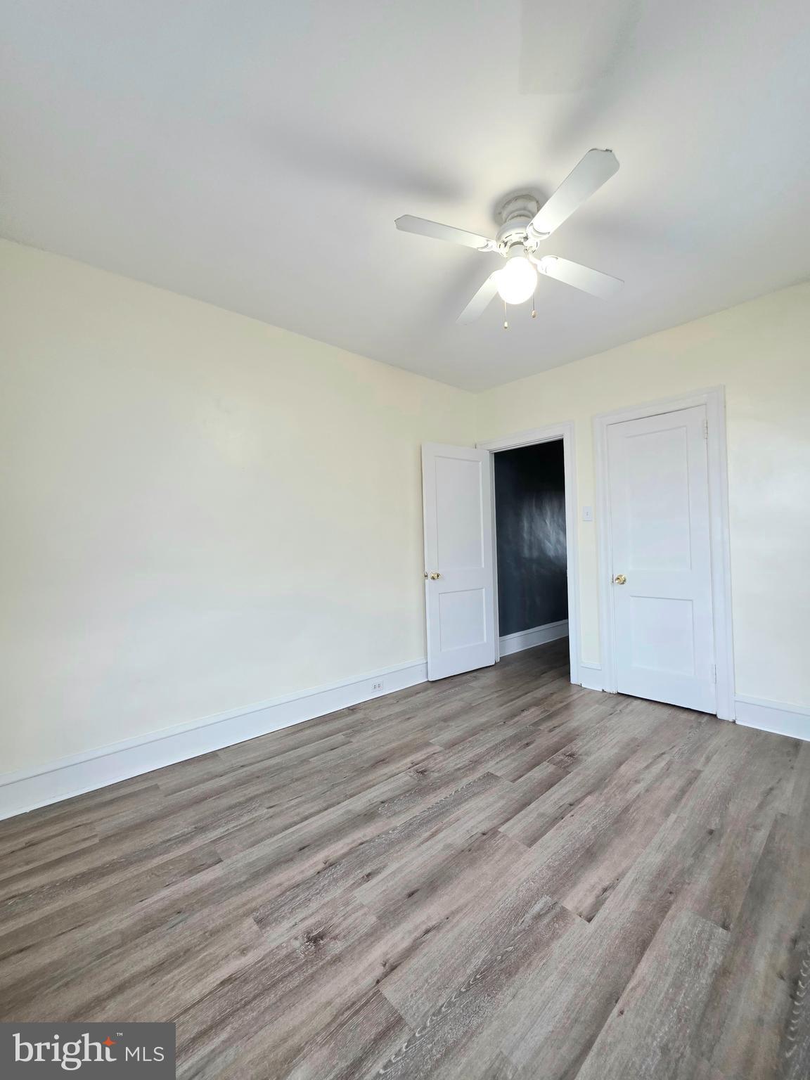 874 ANCHOR STREET
