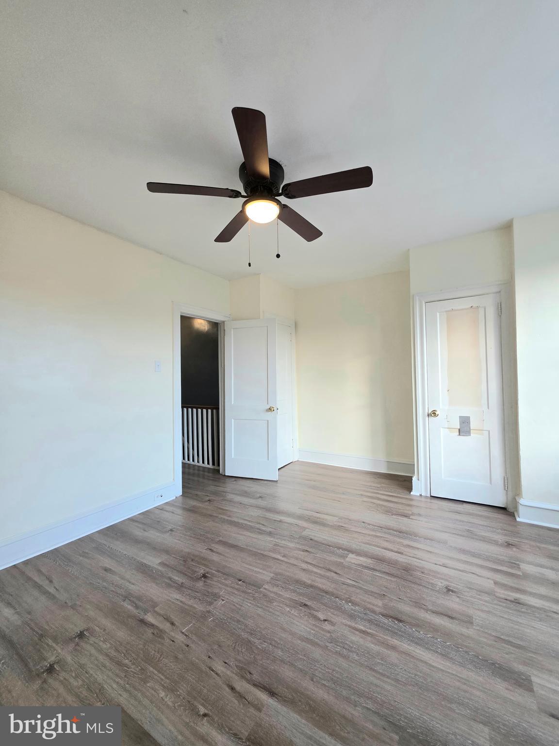 874 ANCHOR STREET