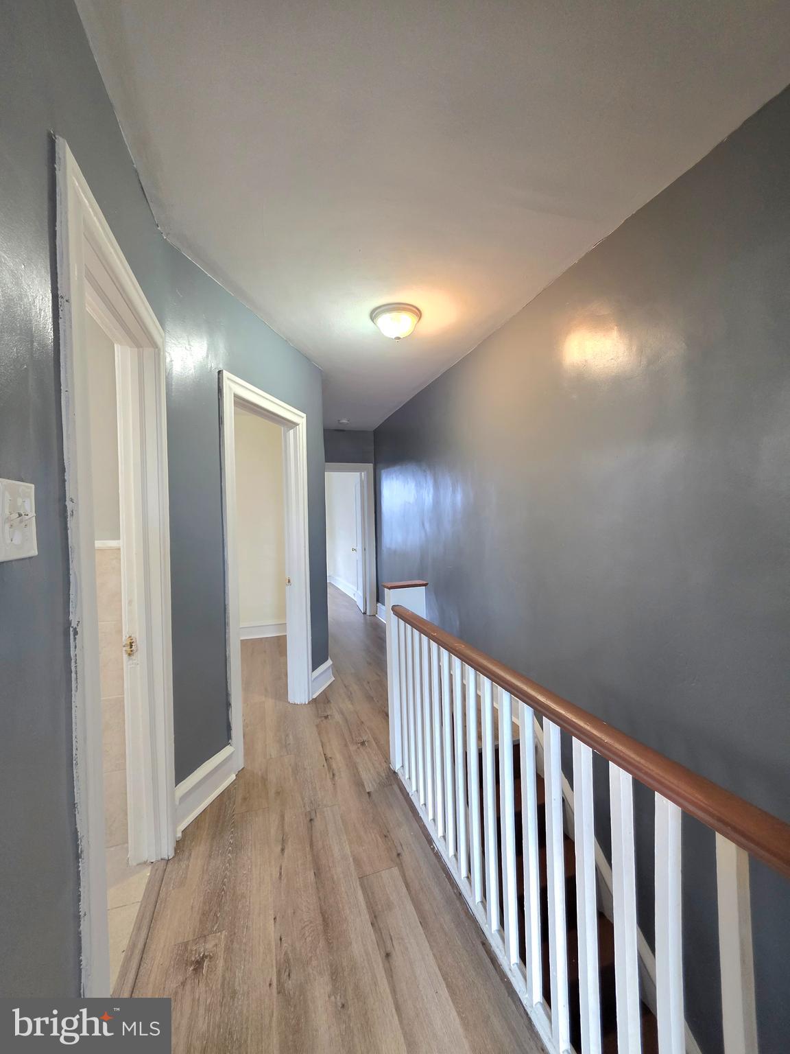 874 ANCHOR STREET