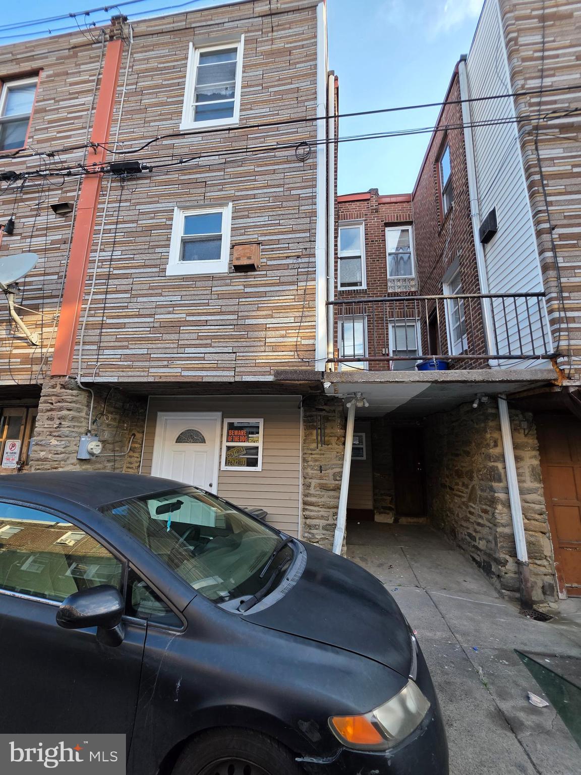 874 ANCHOR STREET