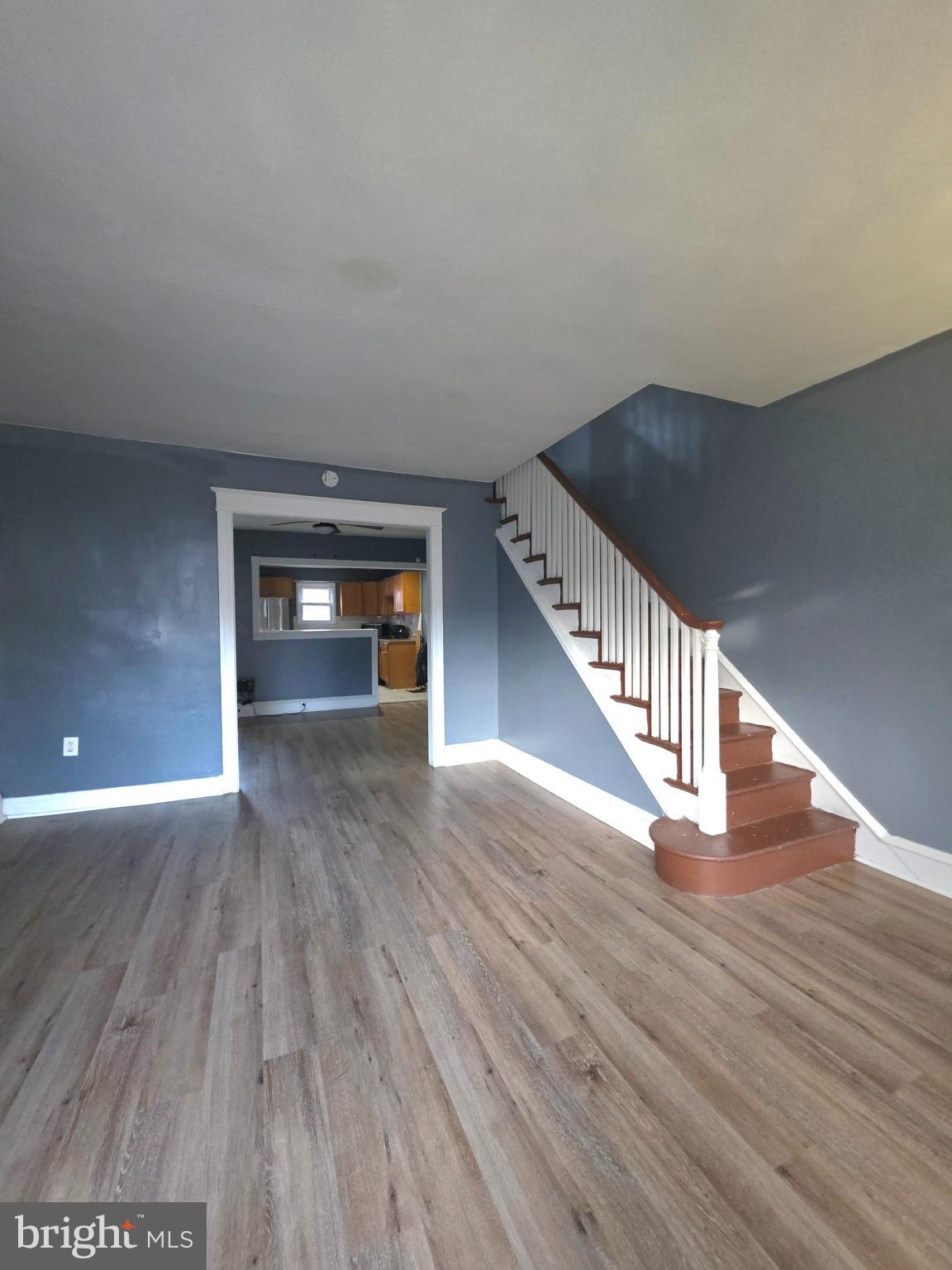 874 ANCHOR STREET