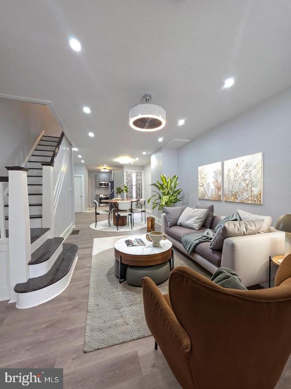 1214 S 56TH STREET