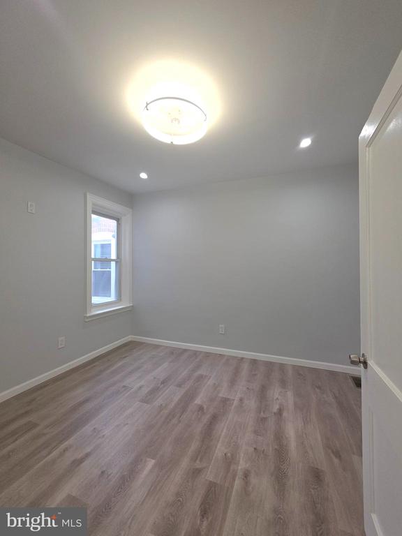 1214 S 56TH STREET