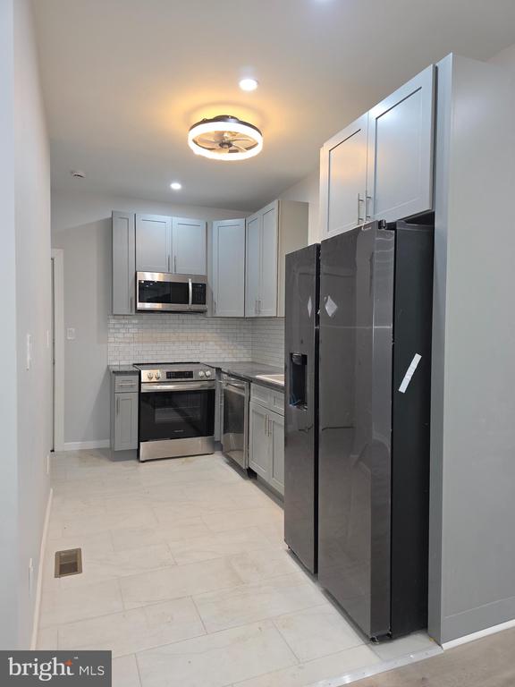 1214 S 56TH STREET