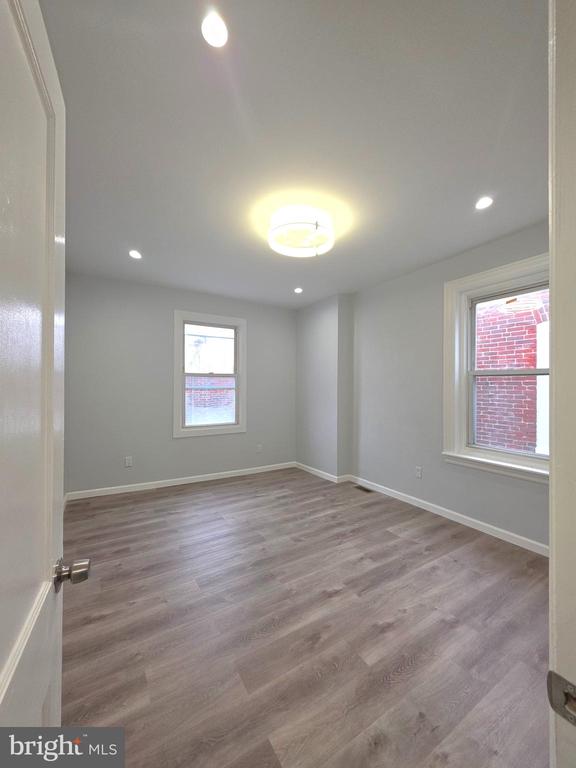 1214 S 56TH STREET