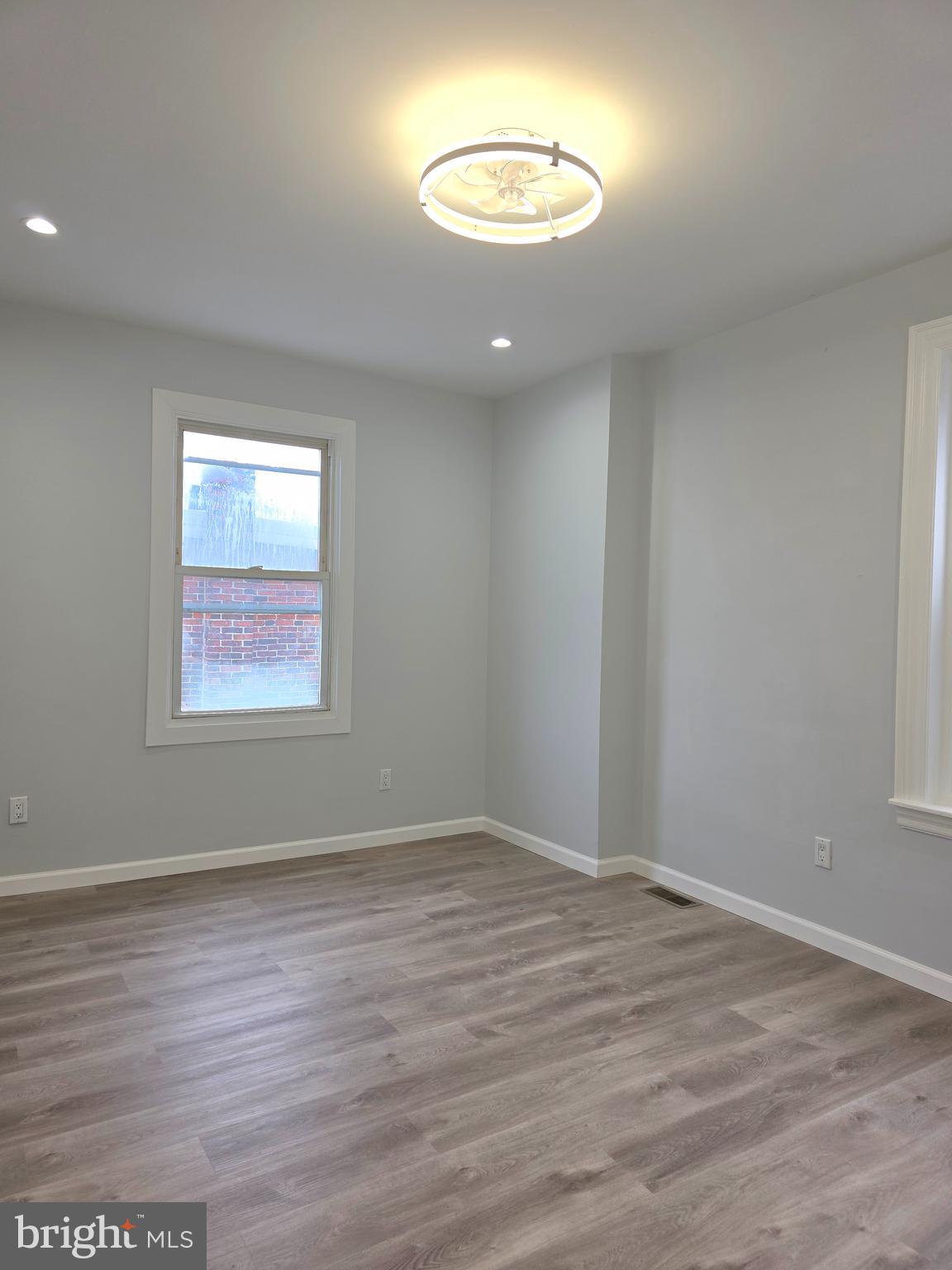 1214 S 56TH STREET