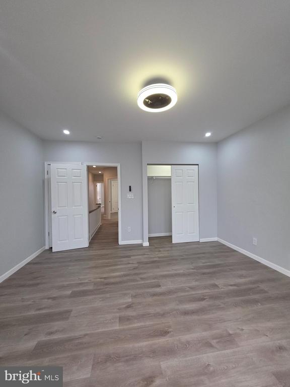 1214 S 56TH STREET