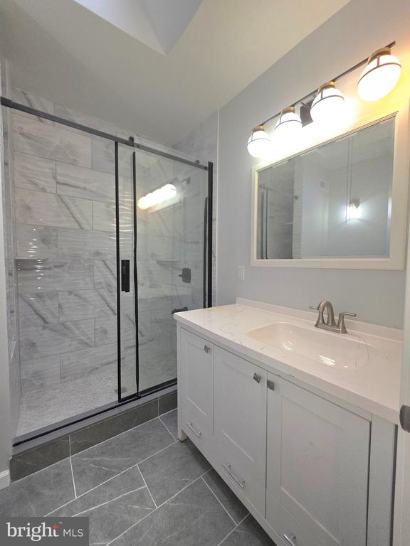 1214 S 56TH STREET