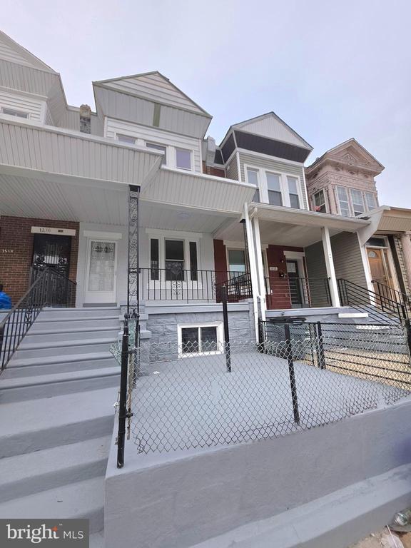 1214 S 56TH STREET