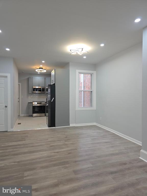 1214 S 56TH STREET