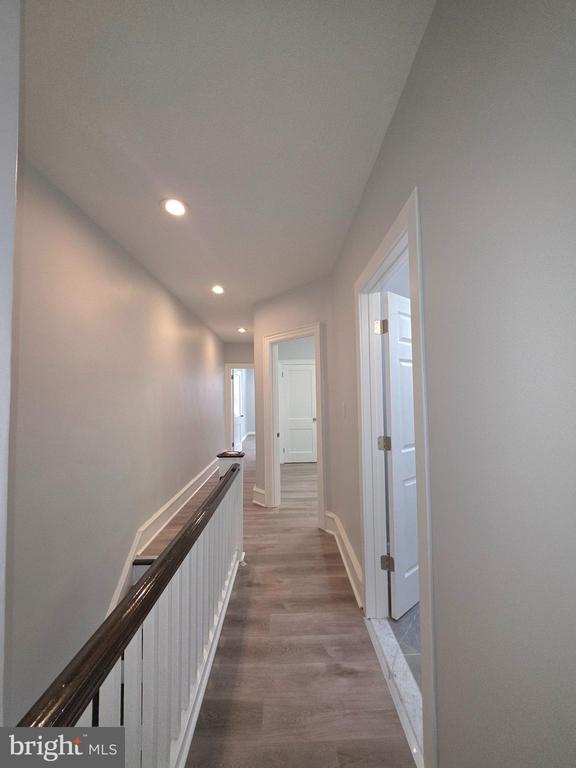 1214 S 56TH STREET