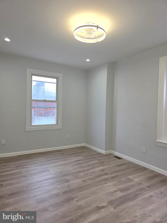 1214 S 56TH STREET