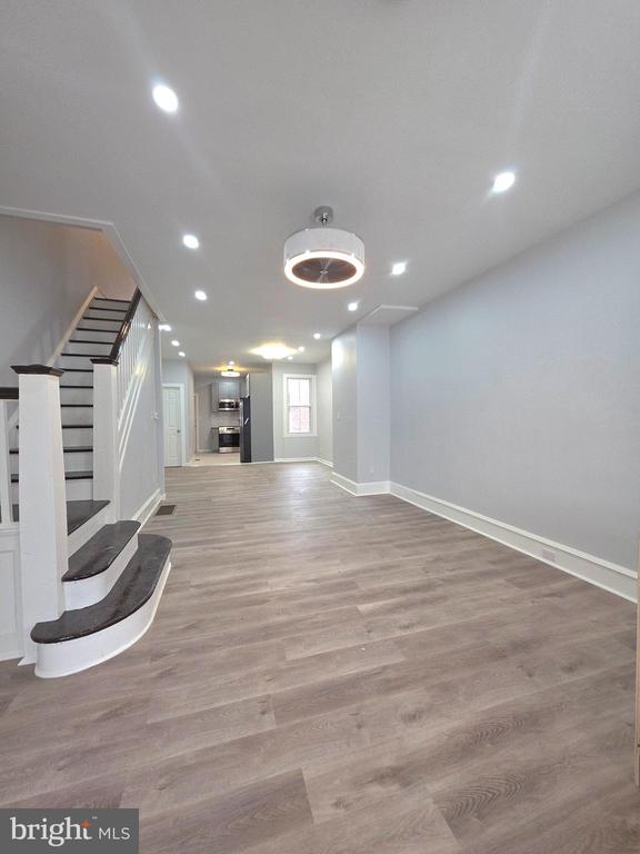 1214 S 56TH STREET