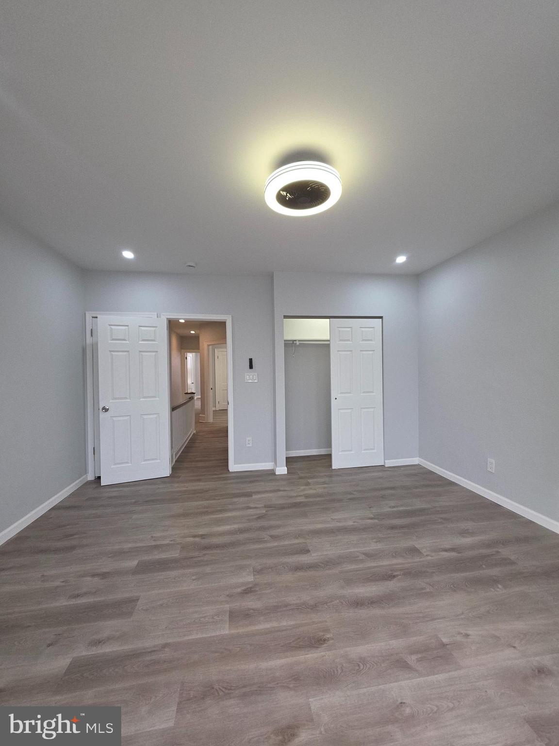 1214 S 56TH STREET