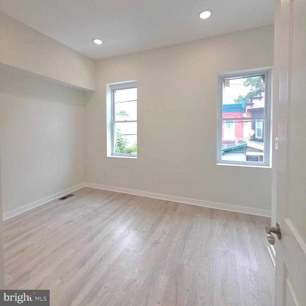 3226 PAGE STREET