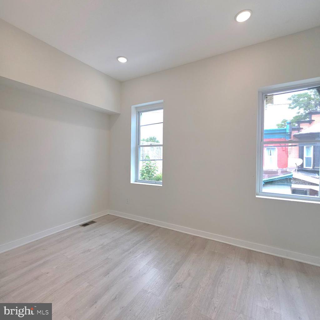 3226 PAGE STREET