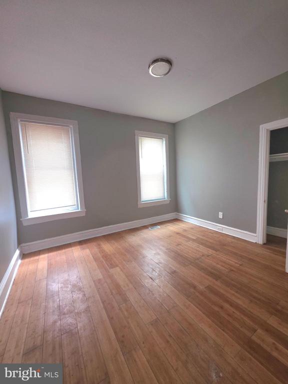 5508 WALNUT STREET