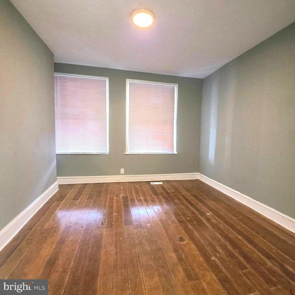 5508 WALNUT STREET