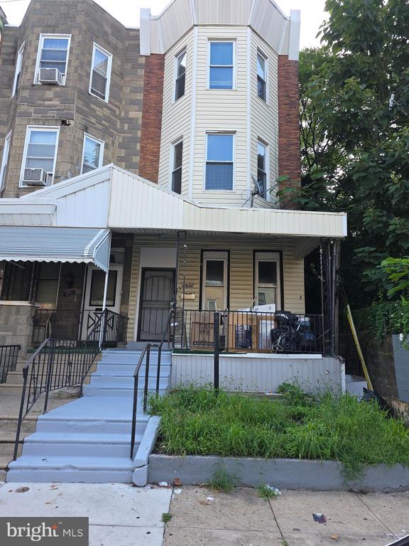 3709 N 16TH STREET