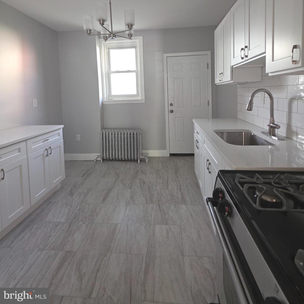 3248 N 26TH STREET