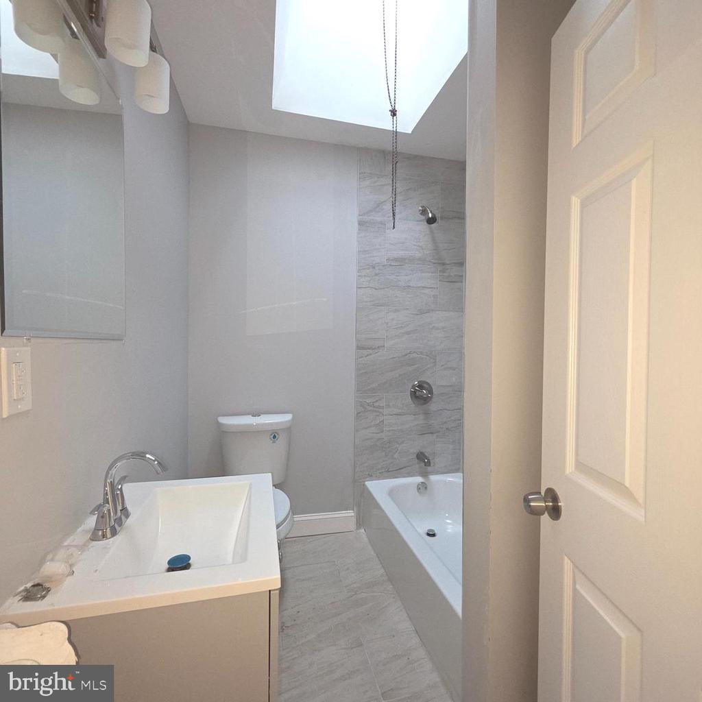 3248 N 26TH STREET