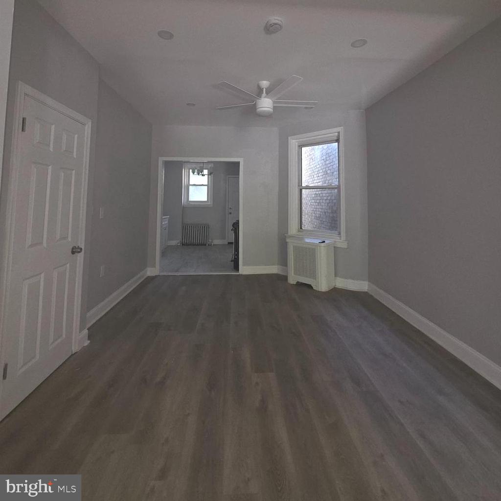 3248 N 26TH STREET