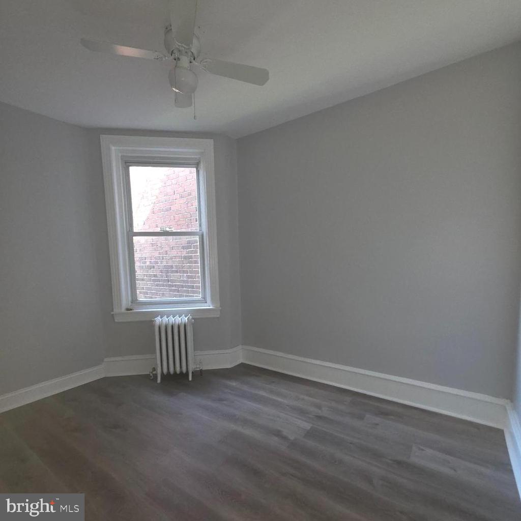 3248 N 26TH STREET