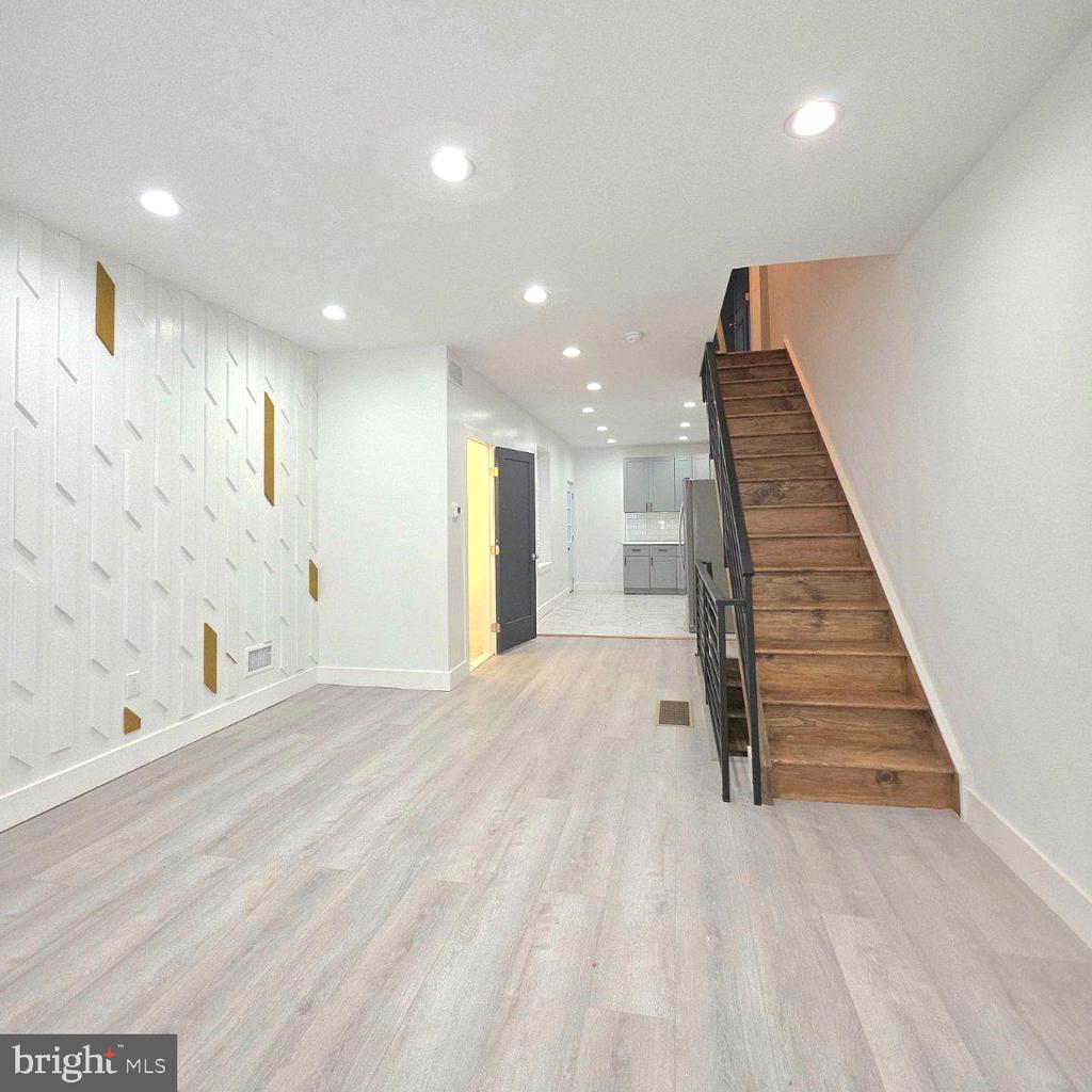 904 STERNER STREET