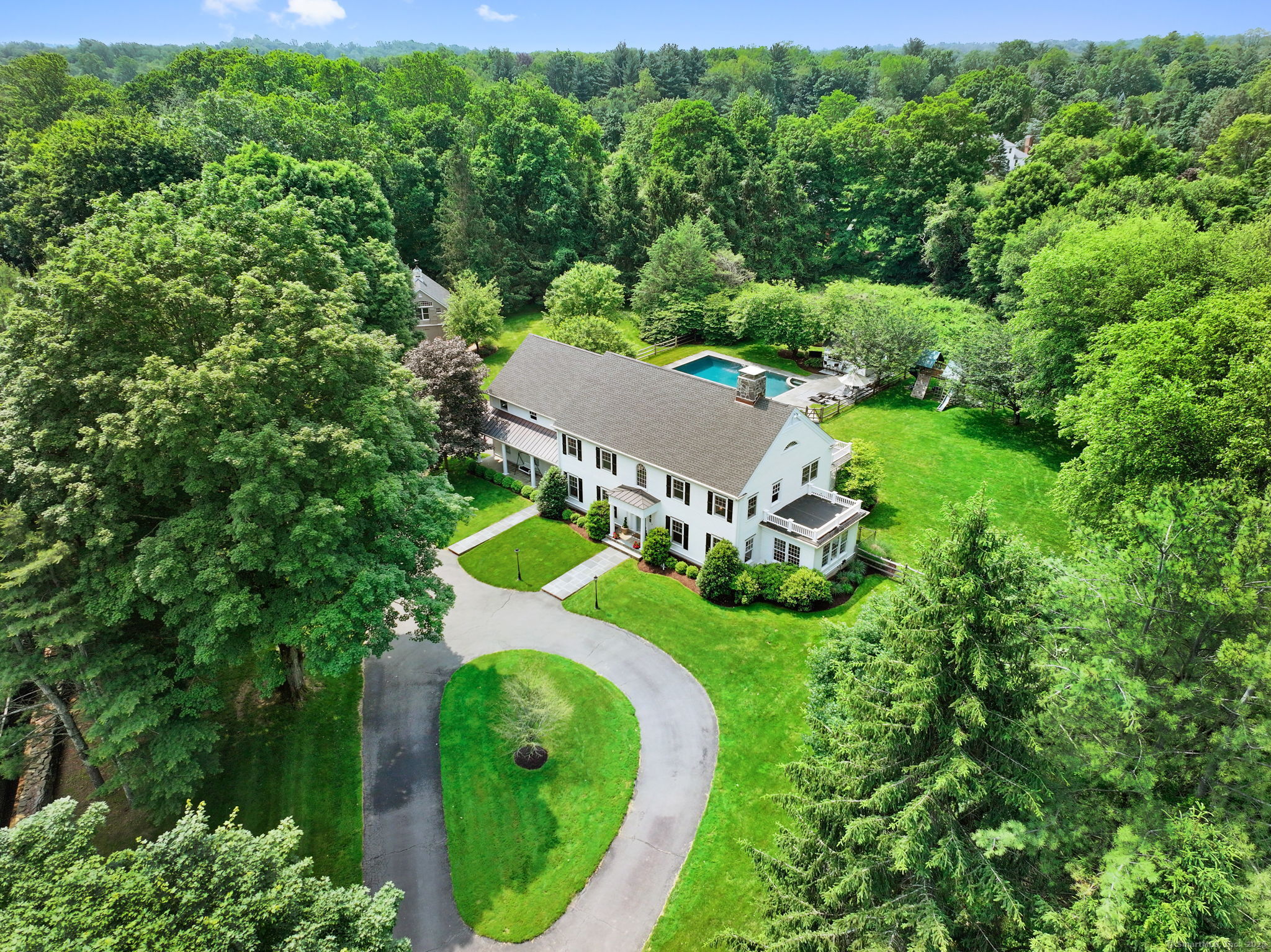 1615 Cross Highway