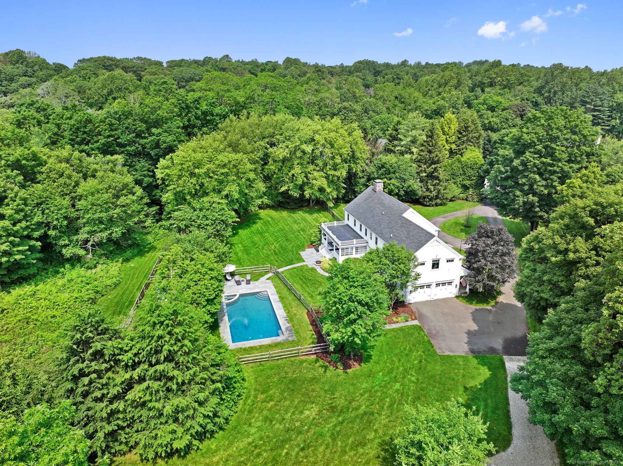 1615 Cross Highway