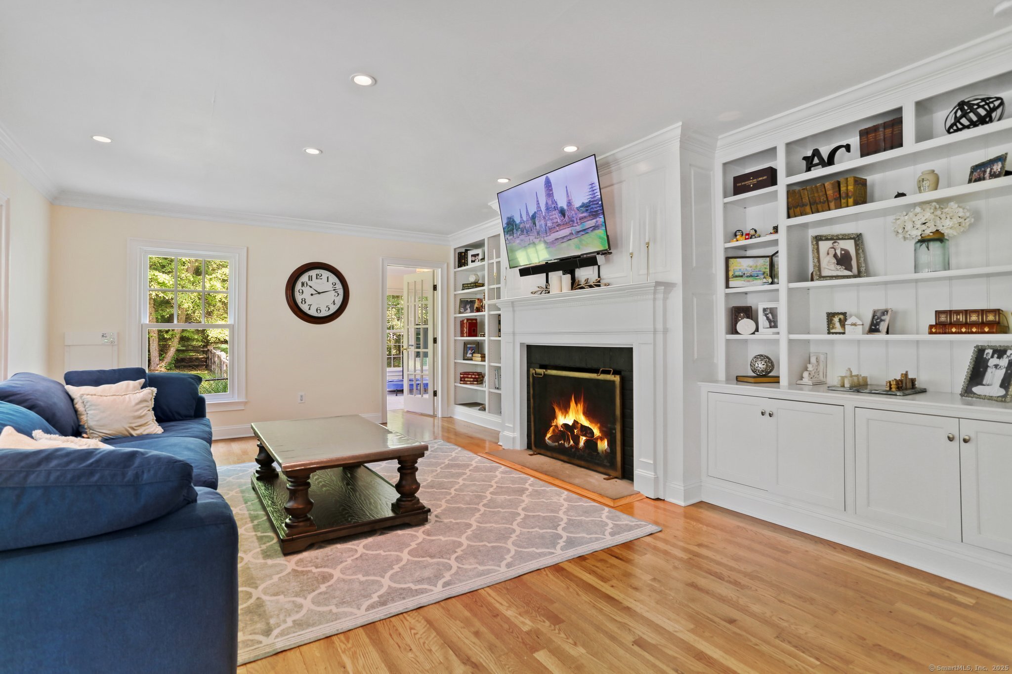 1615 Cross Highway