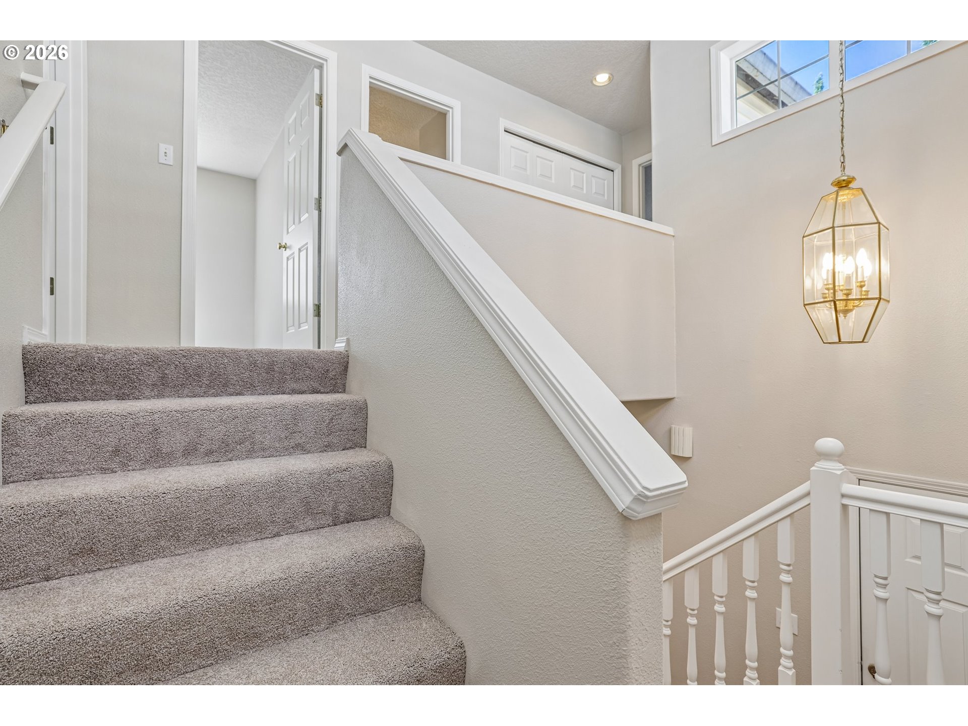 6476 NW SHELSAM TER