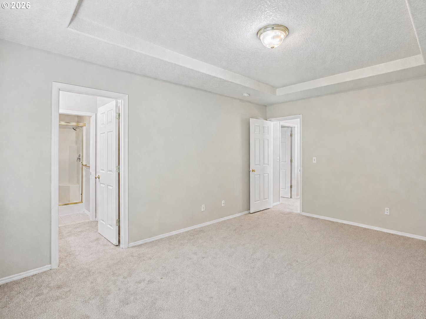 6476 NW SHELSAM TER