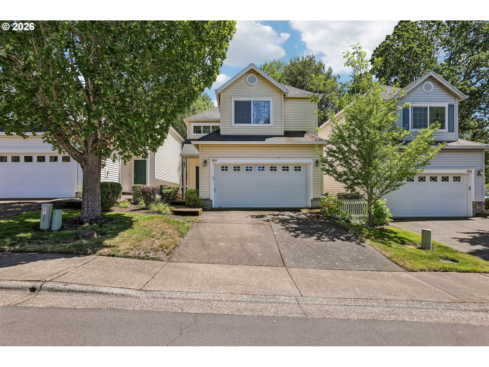 6476 NW SHELSAM TER