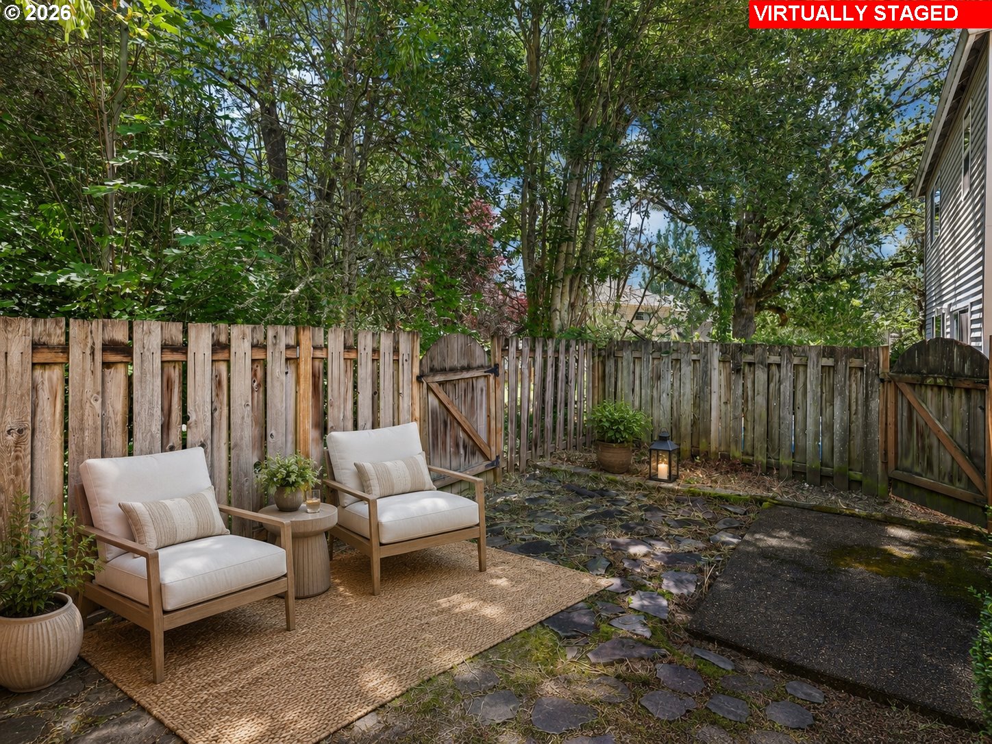 6476 NW SHELSAM TER