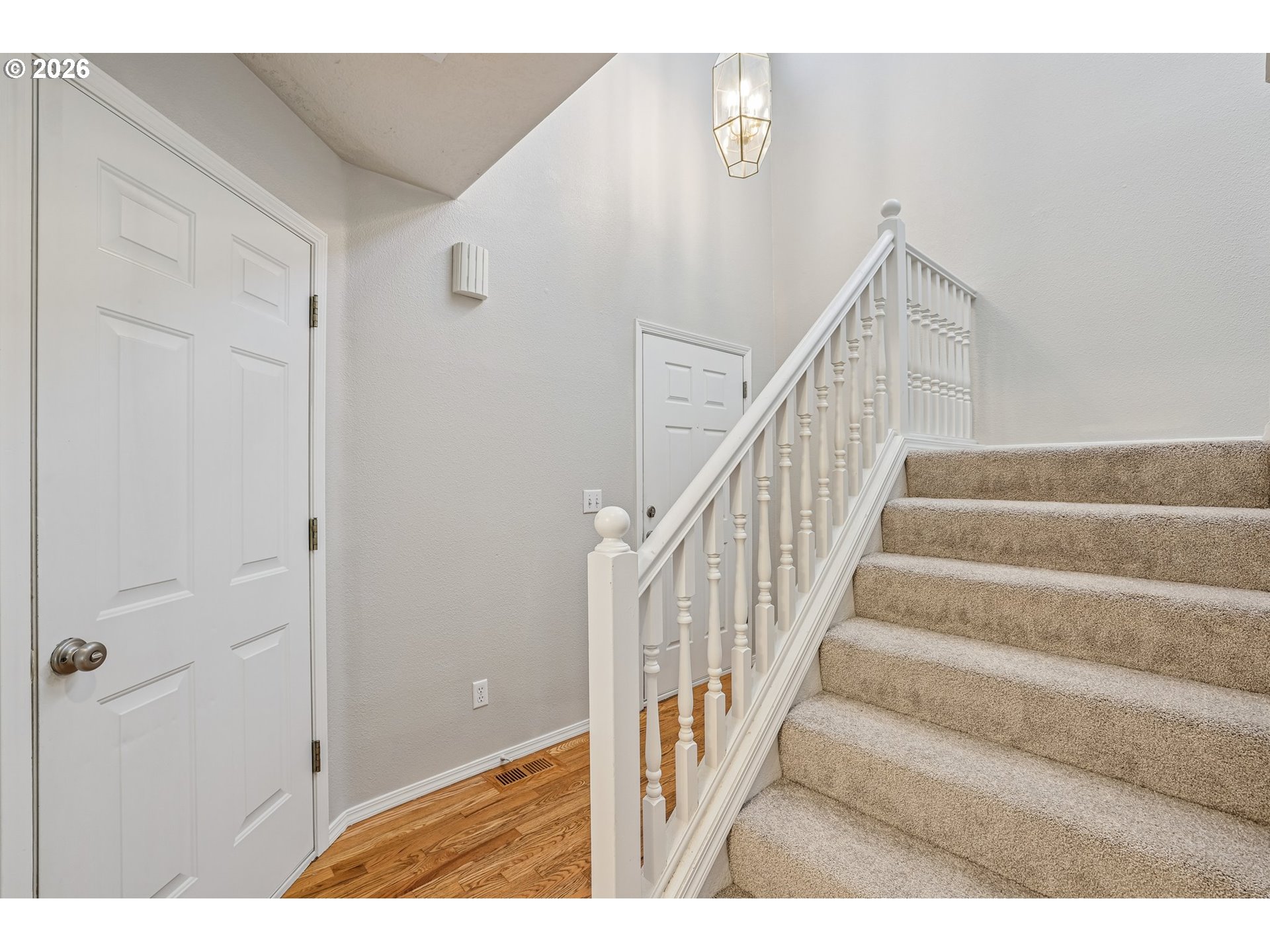 6476 NW SHELSAM TER