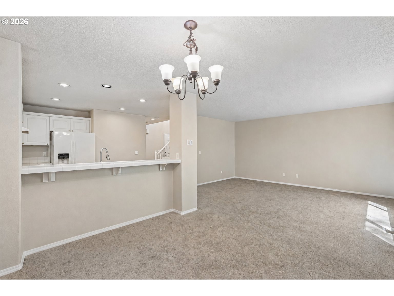 6476 NW SHELSAM TER