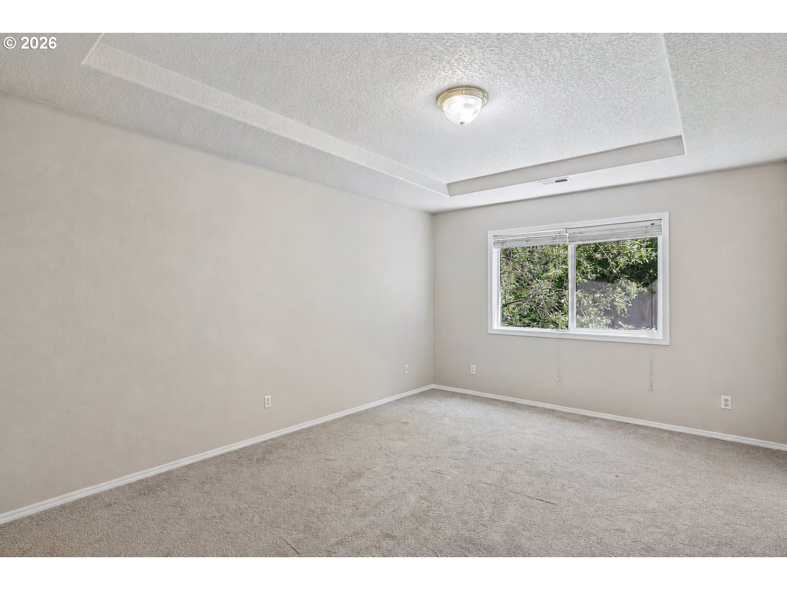 6476 NW SHELSAM TER