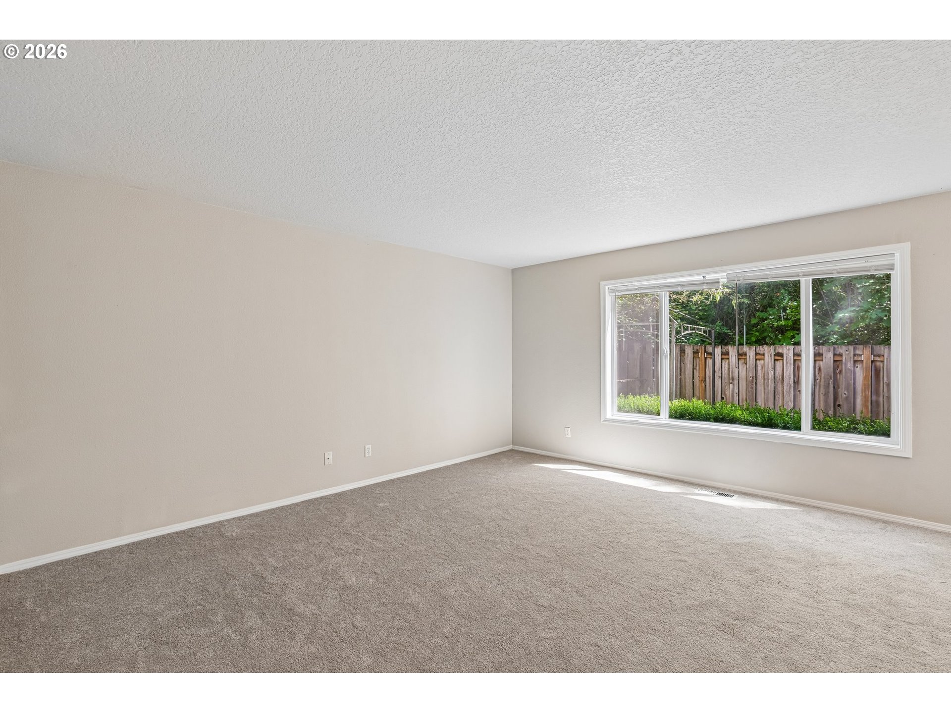 6476 NW SHELSAM TER